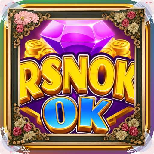 rsnok — mitra unggulan
