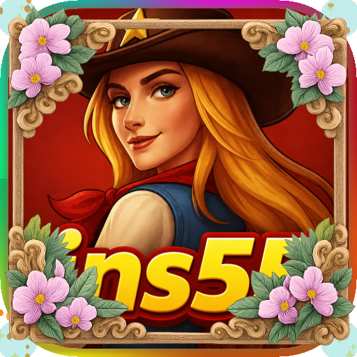 ins55 — mitra unggulan