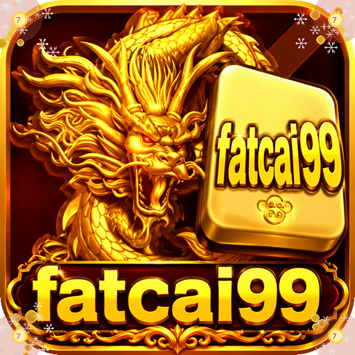 fatcai99 — mitra unggulan